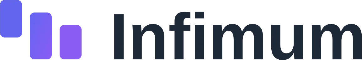Infimum Logo